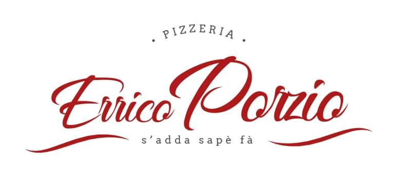 Pizzerie Errico Porzio