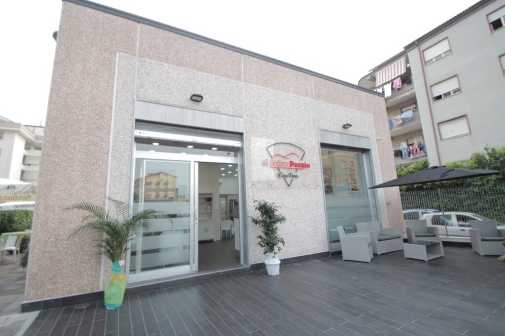 Aversa