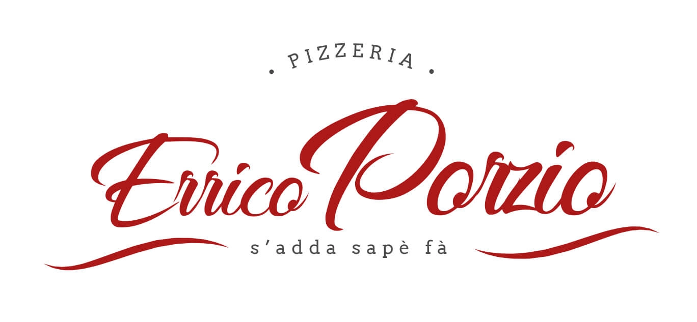 Pizzerie Errico Porzio