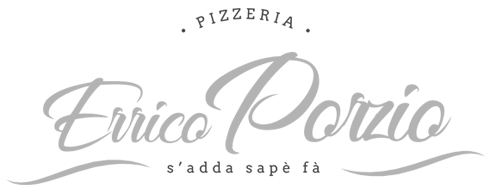 Pizzerie Errico Porzio - Vieni a trovarci.