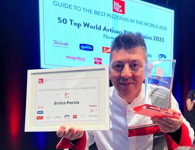 The best Marketing 2023 by Mamafiore 