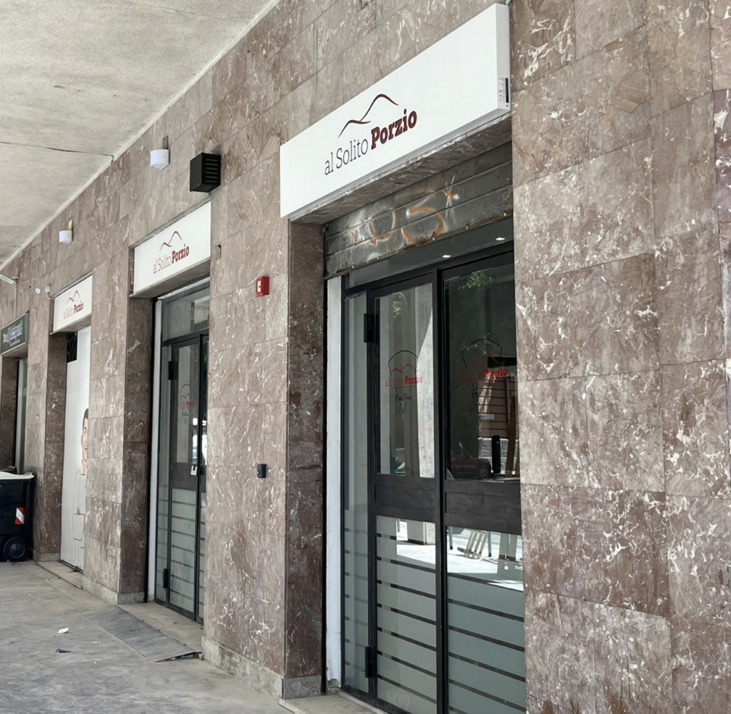 Palermo